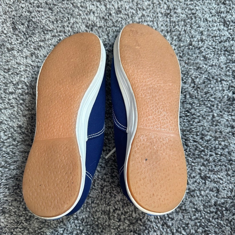 Keds original sneakers - Picture 9 of 9